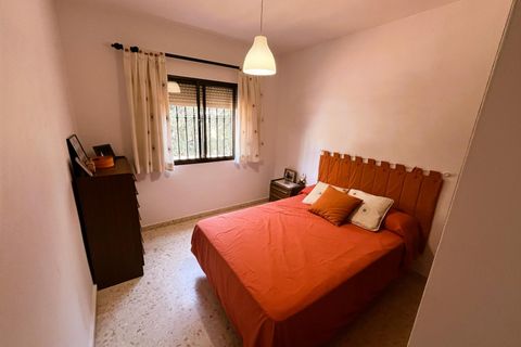 Villa en Alora, Malaga, Alora - € 629.000 | Ref: EXP15009/8930 - photo 35