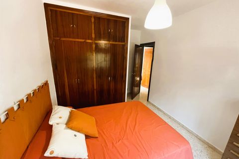 Villa en Alora, Malaga, Alora - € 629.000 | Ref: EXP15009/8930 - photo 36