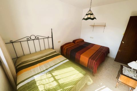 Villa en Alora, Malaga, Alora - € 629.000 | Ref: EXP15009/8930 - photo 37