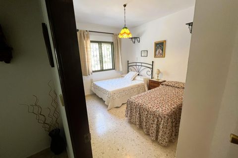 Villa en Alora, Malaga, Alora - € 629.000 | Ref: EXP15009/8930 - photo 38