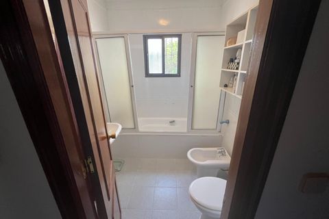 Villa en Alora, Malaga, Alora - € 629.000 | Ref: EXP15009/8930 - photo 39
