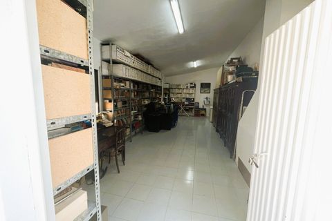 Villa en Alora, Malaga, Alora - € 629.000 | Ref: EXP15009/8930 - photo 42