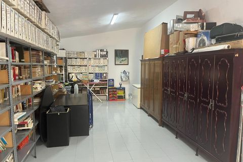 Villa en Alora, Malaga, Alora - € 629.000 | Ref: EXP15009/8930 - photo 43