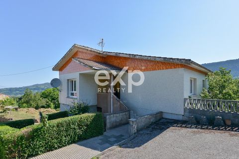 Villa a Gijon, Asturias, Gijon - € 299.990 | Ref: EXP15000/8930 - foto 2