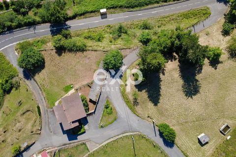 Villa a Gijon, Asturias, Gijon - € 299.990 | Ref: EXP15000/8930 - foto 3