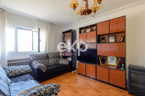Villa a Gijon, Asturias, Gijon - € 299.990 | Ref: EXP15000/8930 - foto 4