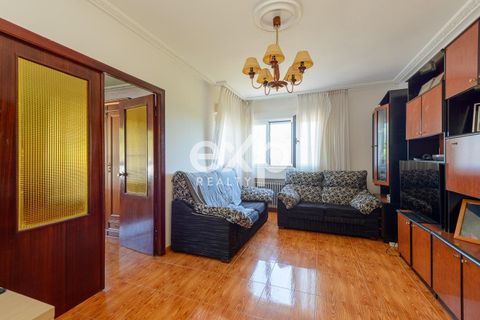 Villa a Gijon, Asturias, Gijon - € 299.990 | Ref: EXP15000/8930 - foto 5