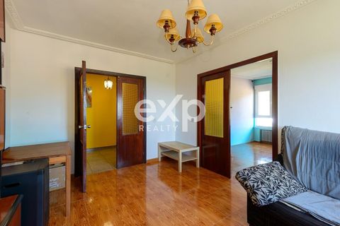 Villa a Gijon, Asturias, Gijon - € 299.990 | Ref: EXP15000/8930 - foto 6