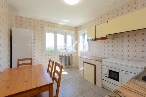 Villa a Gijon, Asturias, Gijon - € 299.990 | Ref: EXP15000/8930 - foto 7