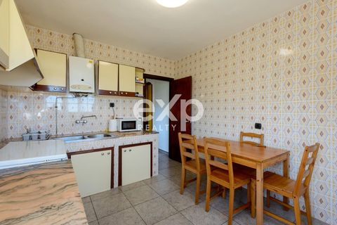 Villa a Gijon, Asturias, Gijon - € 299.990 | Ref: EXP15000/8930 - foto 8