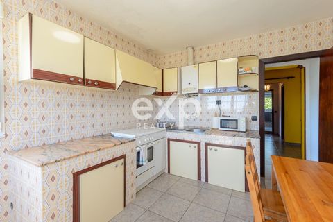 Villa a Gijon, Asturias, Gijon - € 299.990 | Ref: EXP15000/8930 - foto 9
