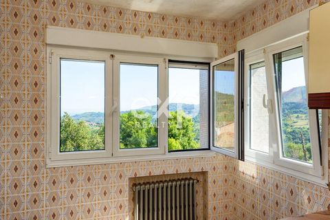Villa a Gijon, Asturias, Gijon - € 299.990 | Ref: EXP15000/8930 - foto 10