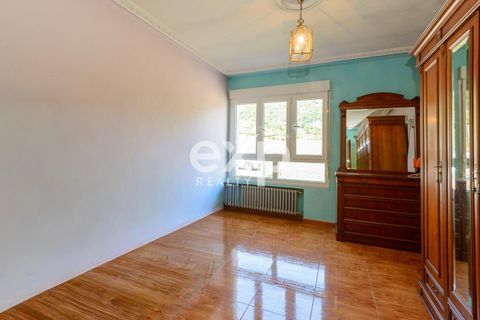 Villa a Gijon, Asturias, Gijon - € 299.990 | Ref: EXP15000/8930 - foto 11