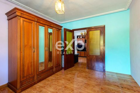 Villa a Gijon, Asturias, Gijon - € 299.990 | Ref: EXP15000/8930 - foto 12