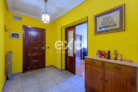 Villa a Gijon, Asturias, Gijon - € 299.990 | Ref: EXP15000/8930 - foto 13