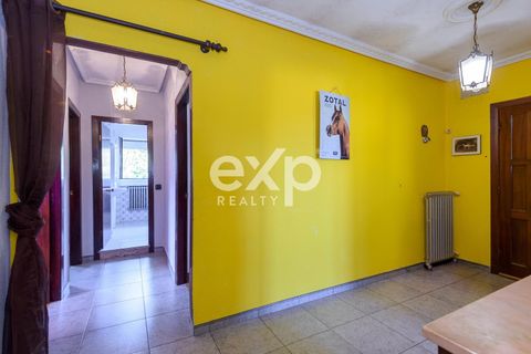 Villa a Gijon, Asturias, Gijon - € 299.990 | Ref: EXP15000/8930 - foto 14