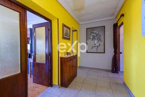 Villa a Gijon, Asturias, Gijon - € 299.990 | Ref: EXP15000/8930 - foto 15