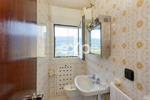 Villa a Gijon, Asturias, Gijon - € 299.990 | Ref: EXP15000/8930 - foto 16