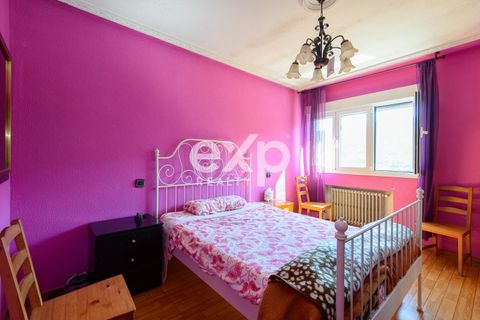 Villa a Gijon, Asturias, Gijon - € 299.990 | Ref: EXP15000/8930 - foto 17