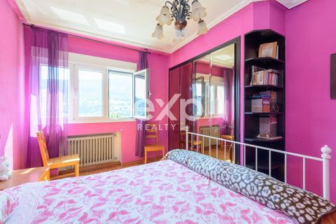 Villa a Gijon, Asturias, Gijon - € 299.990 | Ref: EXP15000/8930 - foto 18