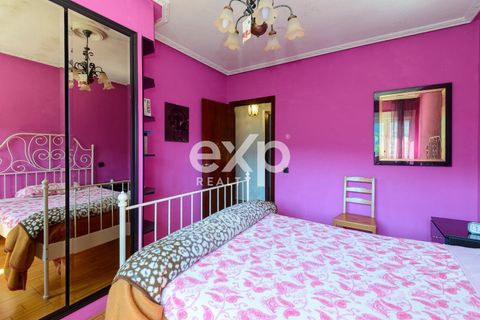 Villa a Gijon, Asturias, Gijon - € 299.990 | Ref: EXP15000/8930 - foto 19