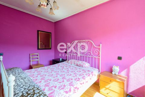 Villa a Gijon, Asturias, Gijon - € 299.990 | Ref: EXP15000/8930 - foto 20