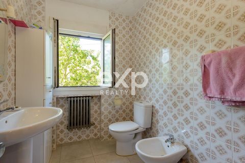 Villa a Gijon, Asturias, Gijon - € 299.990 | Ref: EXP15000/8930 - foto 21
