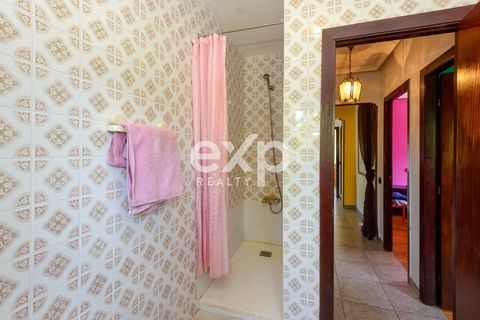 Villa a Gijon, Asturias, Gijon - € 299.990 | Ref: EXP15000/8930 - foto 22