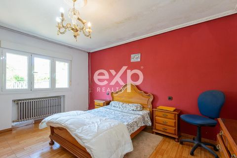 Villa a Gijon, Asturias, Gijon - € 299.990 | Ref: EXP15000/8930 - foto 23