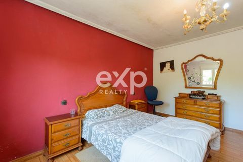 Villa a Gijon, Asturias, Gijon - € 299.990 | Ref: EXP15000/8930 - foto 24