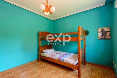 Villa a Gijon, Asturias, Gijon - € 299.990 | Ref: EXP15000/8930 - foto 25