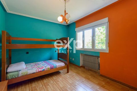 Villa a Gijon, Asturias, Gijon - € 299.990 | Ref: EXP15000/8930 - foto 26
