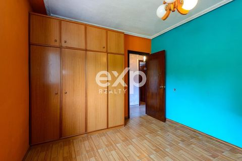 Villa a Gijon, Asturias, Gijon - € 299.990 | Ref: EXP15000/8930 - foto 27