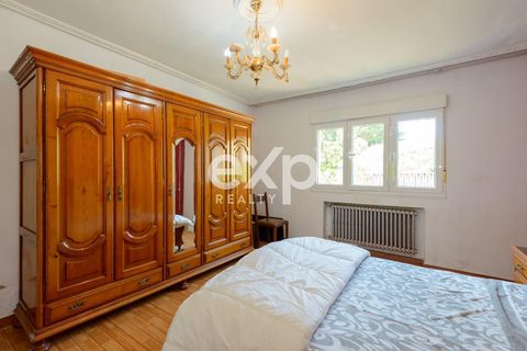 Villa a Gijon, Asturias, Gijon - € 299.990 | Ref: EXP15000/8930 - foto 28