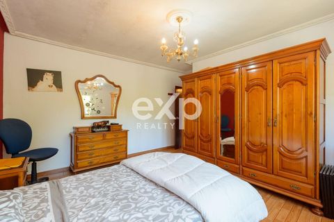 Villa a Gijon, Asturias, Gijon - € 299.990 | Ref: EXP15000/8930 - foto 29
