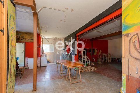 Villa a Gijon, Asturias, Gijon - € 299.990 | Ref: EXP15000/8930 - foto 30