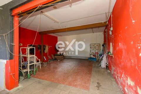Villa a Gijon, Asturias, Gijon - € 299.990 | Ref: EXP15000/8930 - foto 31