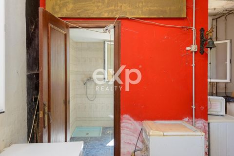 Villa a Gijon, Asturias, Gijon - € 299.990 | Ref: EXP15000/8930 - foto 32