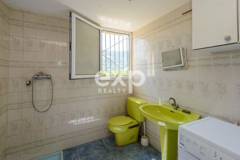 Villa a Gijon, Asturias, Gijon - € 299.990 | Ref: EXP15000/8930 - foto 35