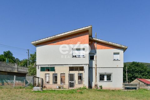 Villa a Gijon, Asturias, Gijon - € 299.990 | Ref: EXP15000/8930 - foto 36