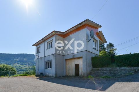 Villa a Gijon, Asturias, Gijon - € 299.990 | Ref: EXP15000/8930 - foto 37