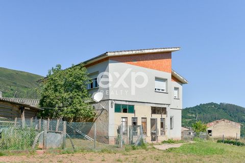Villa a Gijon, Asturias, Gijon - € 299.990 | Ref: EXP15000/8930 - foto 38