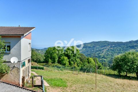 Villa a Gijon, Asturias, Gijon - € 299.990 | Ref: EXP15000/8930 - foto 39
