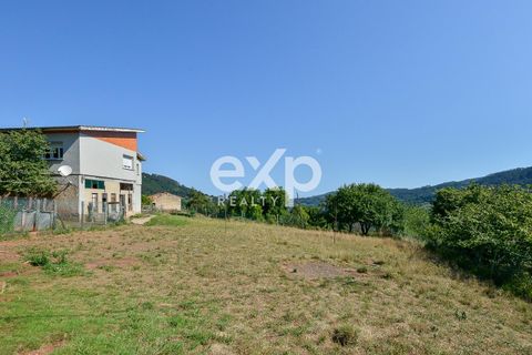 Villa a Gijon, Asturias, Gijon - € 299.990 | Ref: EXP15000/8930 - foto 40