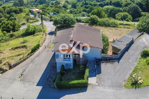 Villa a Gijon, Asturias, Gijon - € 299.990 | Ref: EXP15000/8930 - foto 41