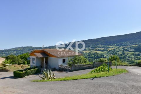 Villa a Gijon, Asturias, Gijon - € 299.990 | Ref: EXP15000/8930 - foto 43