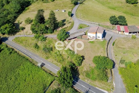 Villa a Gijon, Asturias, Gijon - € 299.990 | Ref: EXP15000/8930 - foto 44