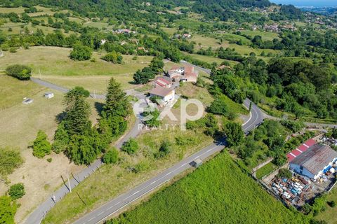 Villa a Gijon, Asturias, Gijon - € 299.990 | Ref: EXP15000/8930 - foto 45