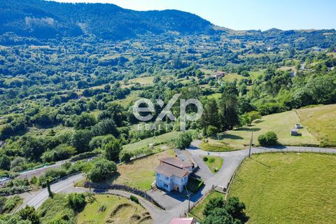 Villa a Gijon, Asturias, Gijon - € 299.990 | Ref: EXP15000/8930 - foto 46