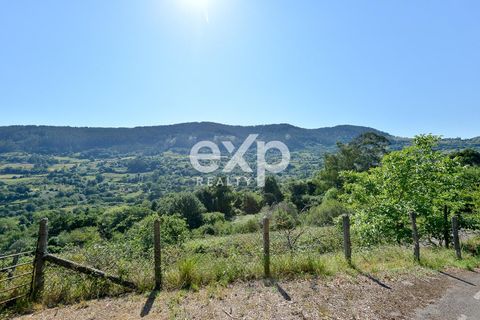Villa a Gijon, Asturias, Gijon - € 299.990 | Ref: EXP15000/8930 - foto 47